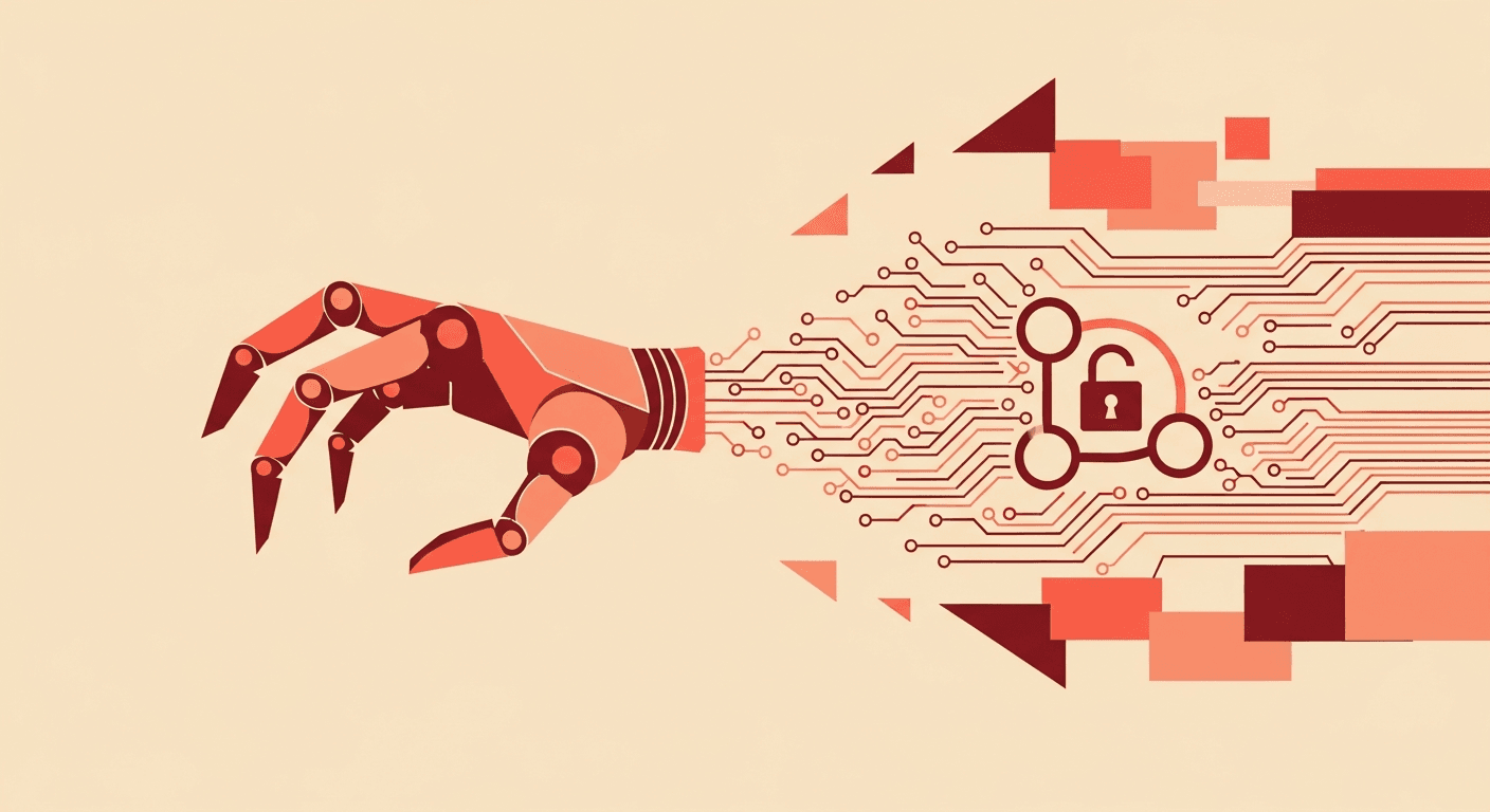 什麼是 OpenClaw？為什麼你應該關注